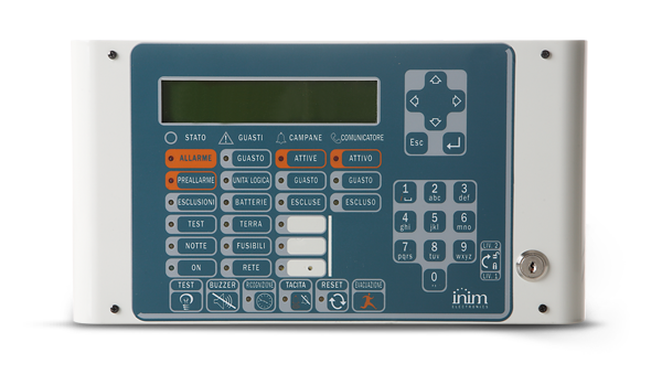 SMARTLETUSEE-LCD-LITE