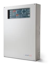SMARTLINE036-4