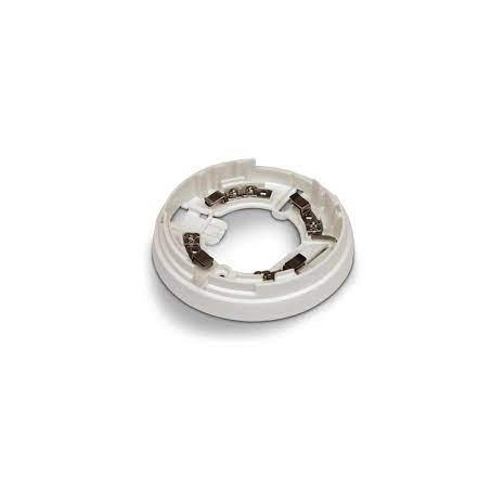 INFDIN4AEB0020