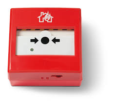 EC0020