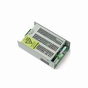 IPS24060GV1