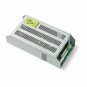 IPS24160GV1