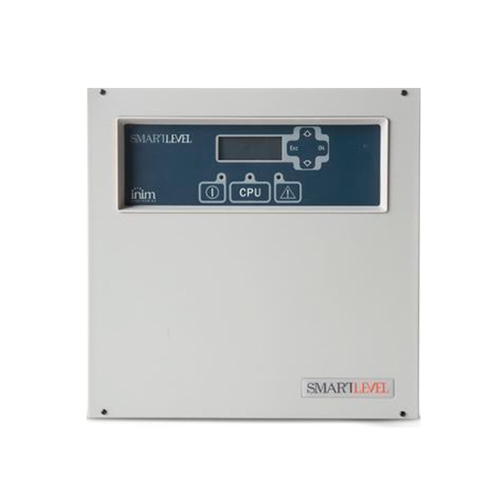 BPS24060GV1