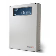 SPS24060GV1