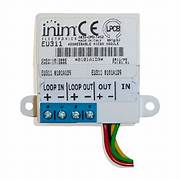 INFMIN4AEU311S