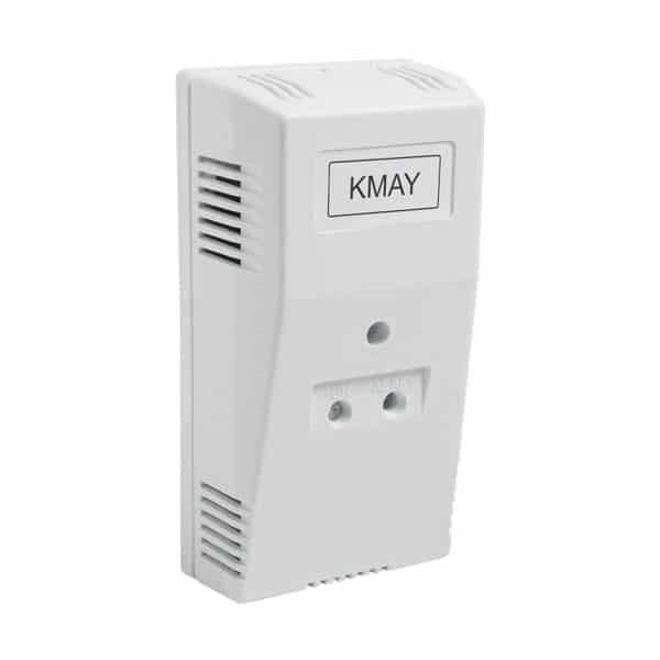 MSTAY