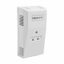 MDA1Y