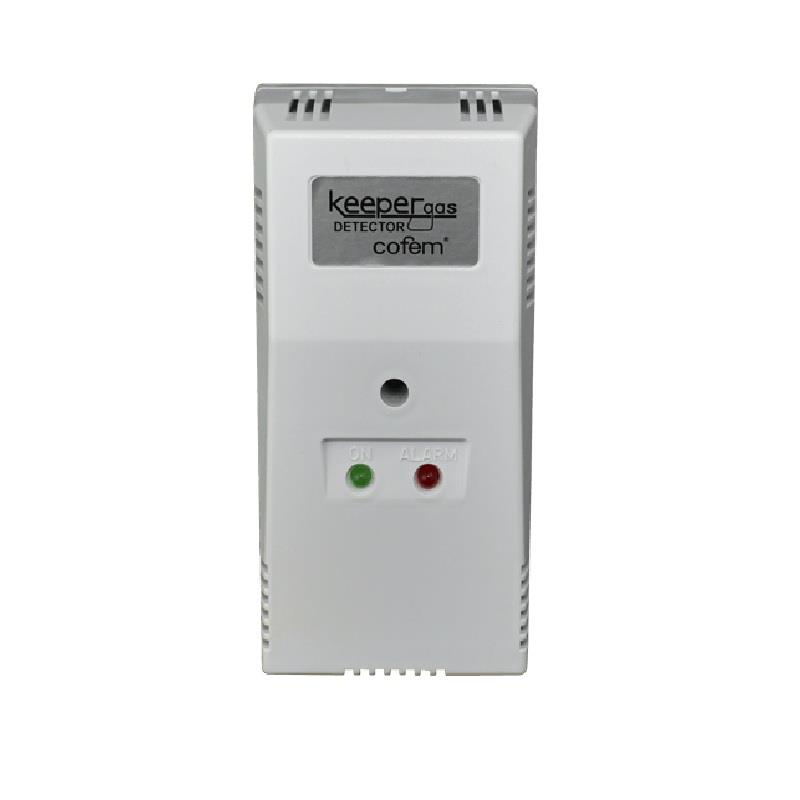 DAGR24