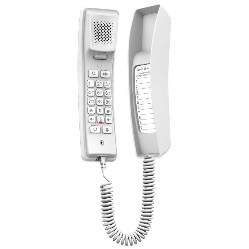 H2U-WHITE