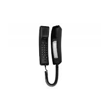 H2U-BLACK