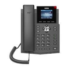 X3SP-V2