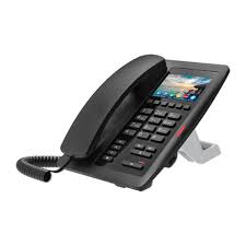 H5W-BLACK