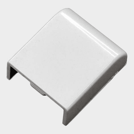 IAC3TF1A2