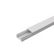 EC3LA5E31