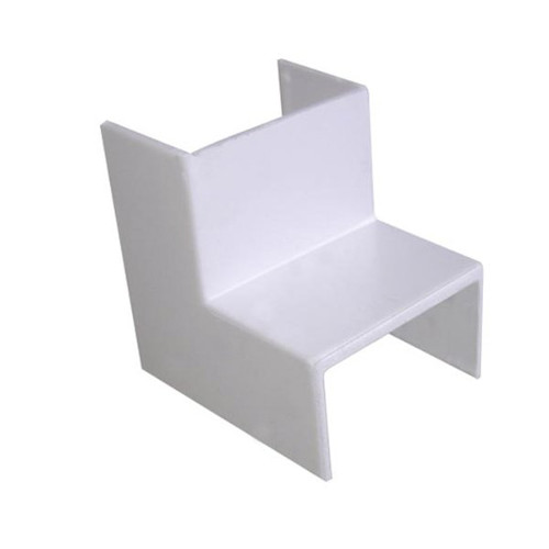 IAC3AE1C2