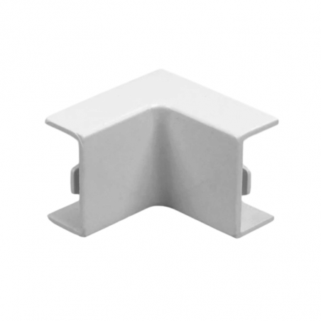 IAC3AI1A2
