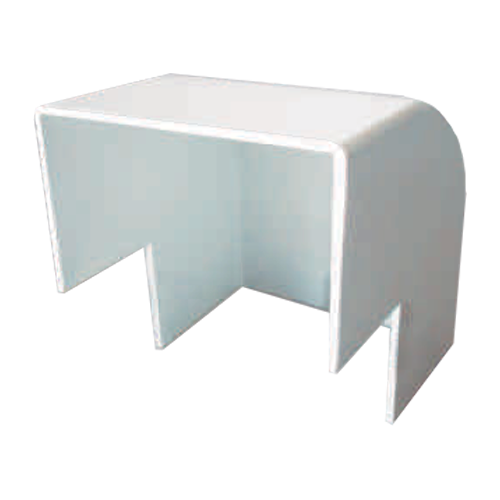 IAC3AE1B2