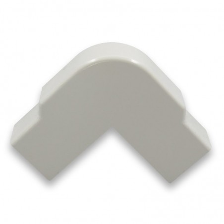 IAC3AE1H2