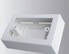 IAC3CT1J