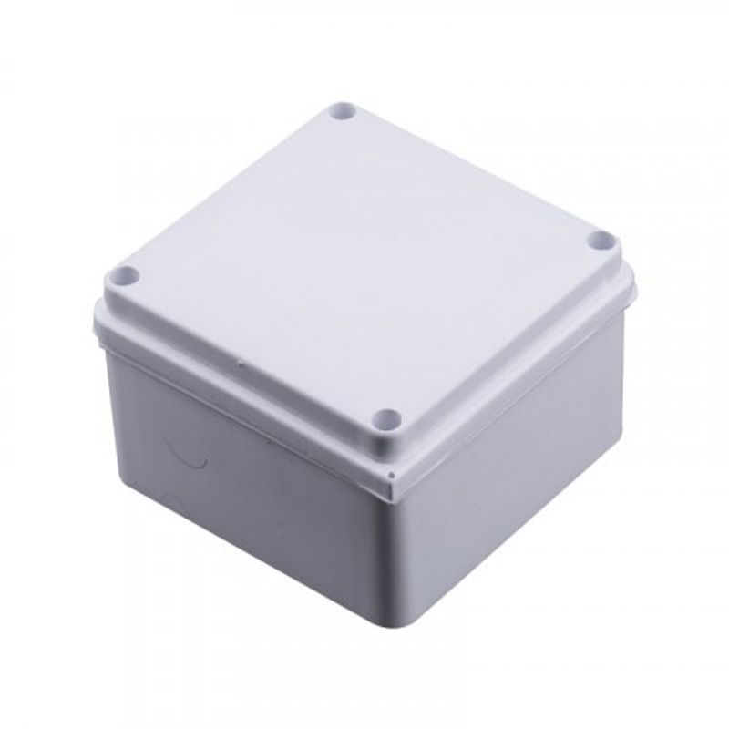 IAC3CP1M
