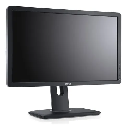 DELL 23” U2312HMt