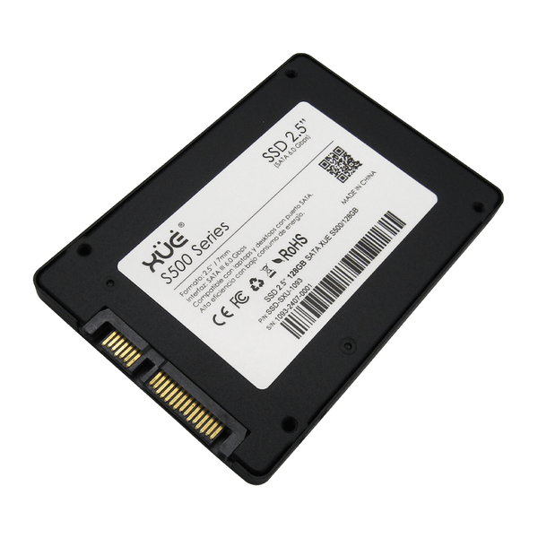 SSD-SXU-1093