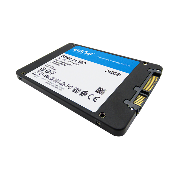 SSD-SCR-0256