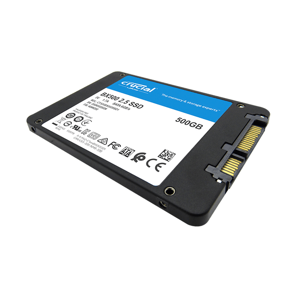SSD-SCR-1043