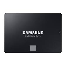 SSD-SSA-1449
