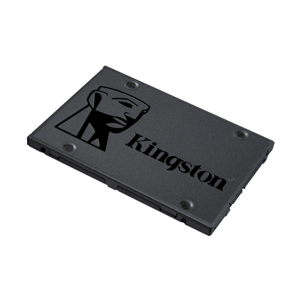 SSD-SKI-0261
