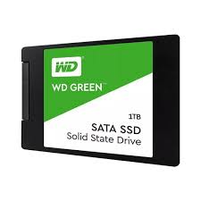 SSD-SWD-1198