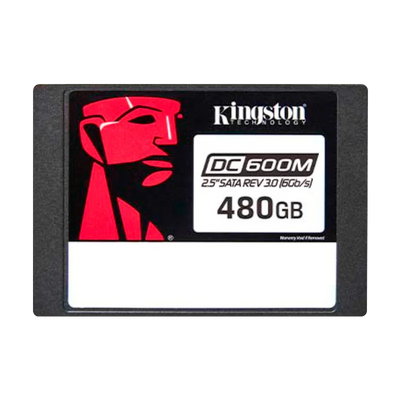SSD-SKI-1388