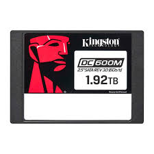 SSD-SKI-1341