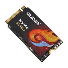 SSD-SPG-1379