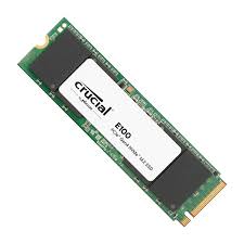 SSD-SCR-1466