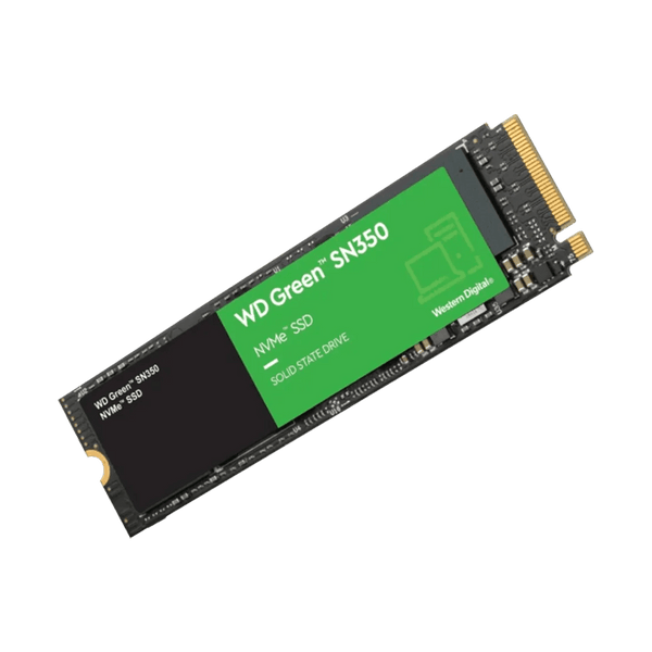 SSD-PWD-0599
