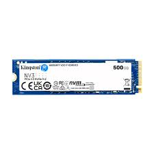 SSD-PCK-1415