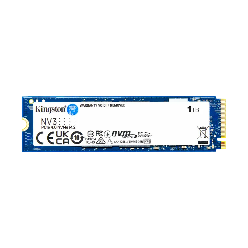 SSD-PKI-1453