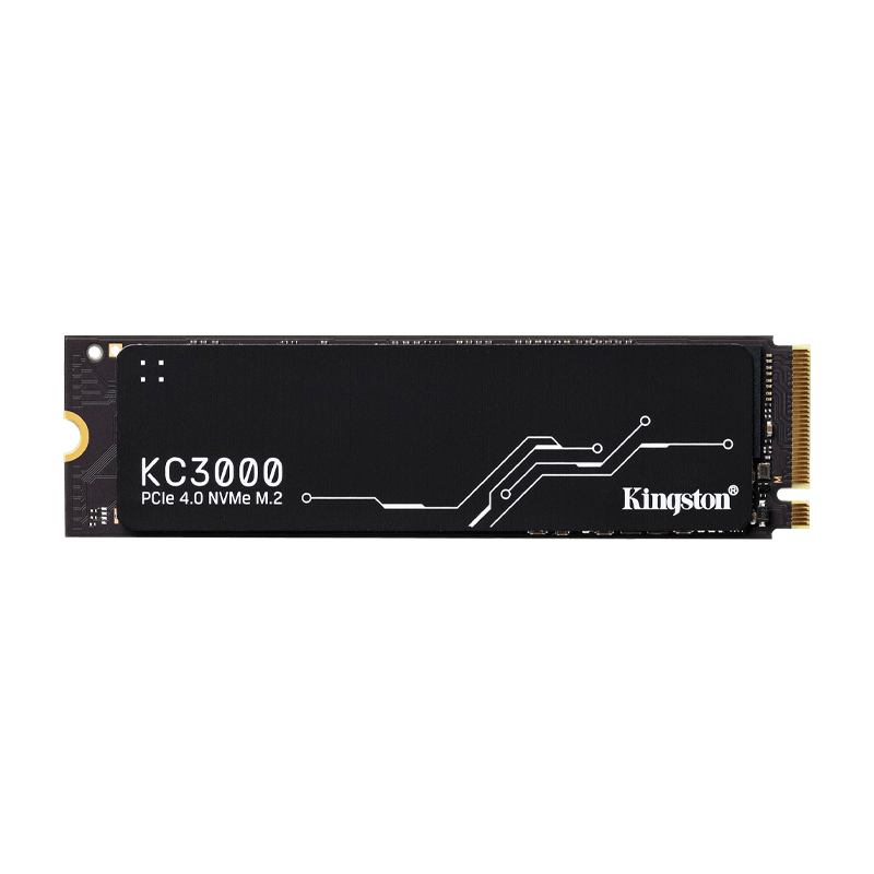 SSD-PKI-1410