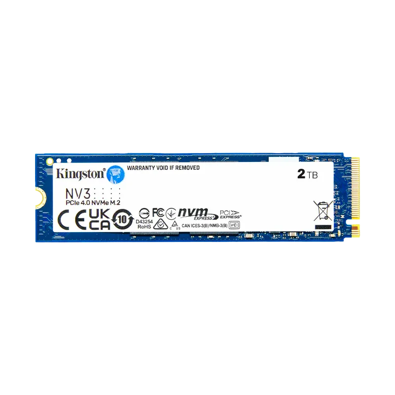 SSD-PKI-1452
