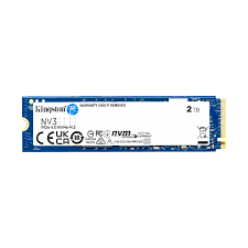 SSD-PKI-1392