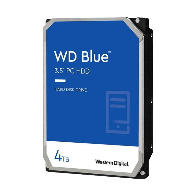HDD-SWD-0651