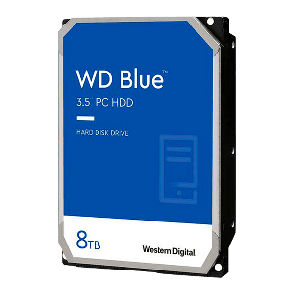 HDD-SWD-1273