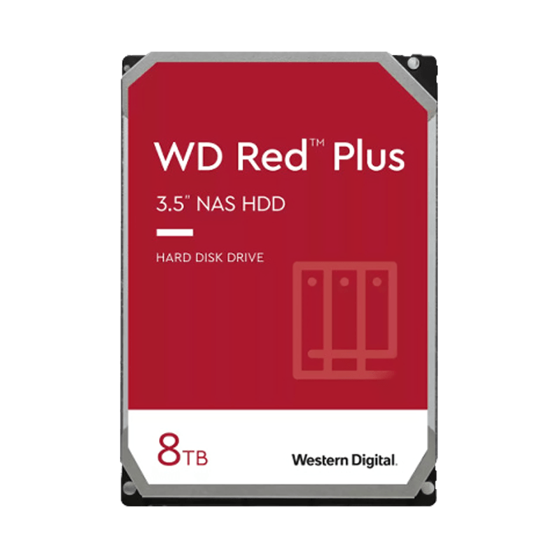 HDD-NWR-1206