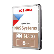 HDD-NTO-1431