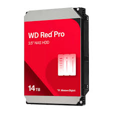 HDD-NWD-1334