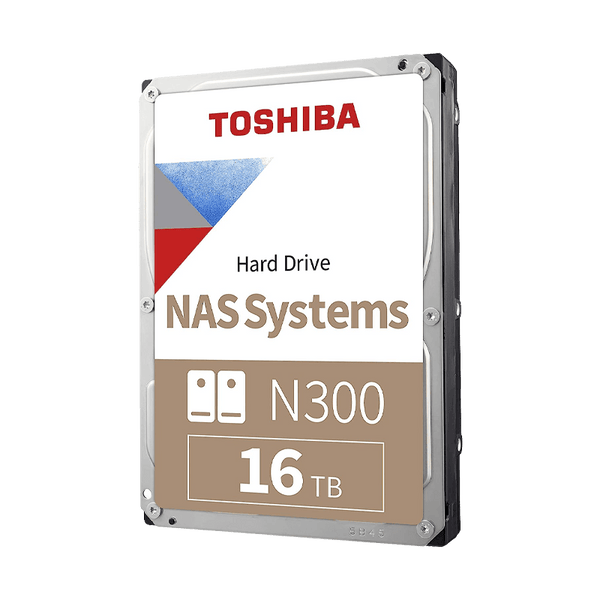 HDD-NTO-1124