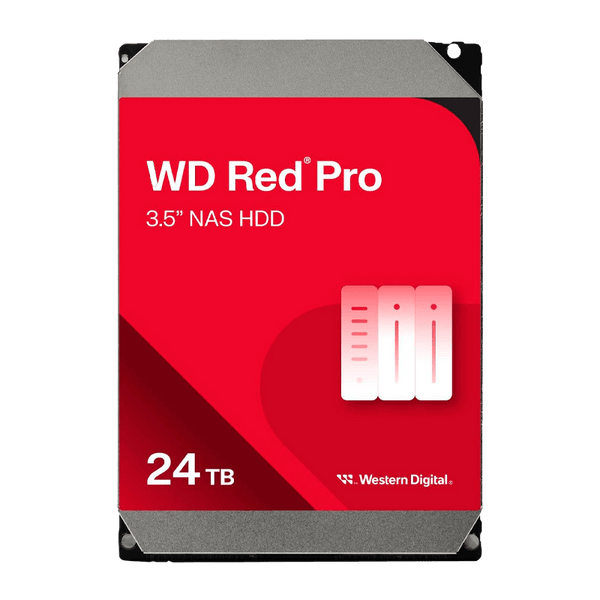 HDD-NWD-1382