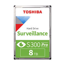 HDD-VTO-1487