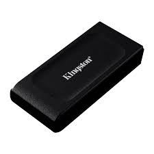 SSD-UKI-1305